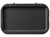 SOLUNA Bake Free WFS-100