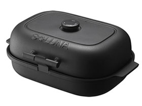 SOLUNA Bake Free WFS-100 �̐��i�摜