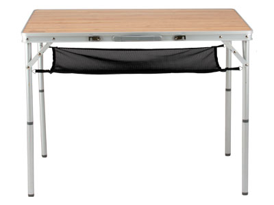 �o���u�[�e�[�u�� L NT-BT01 �̐��i�摜