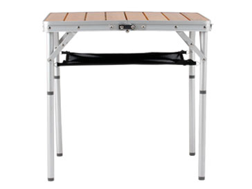 �o���u�[�e�[�u�� M2 NT-BT04 �̐��i�摜