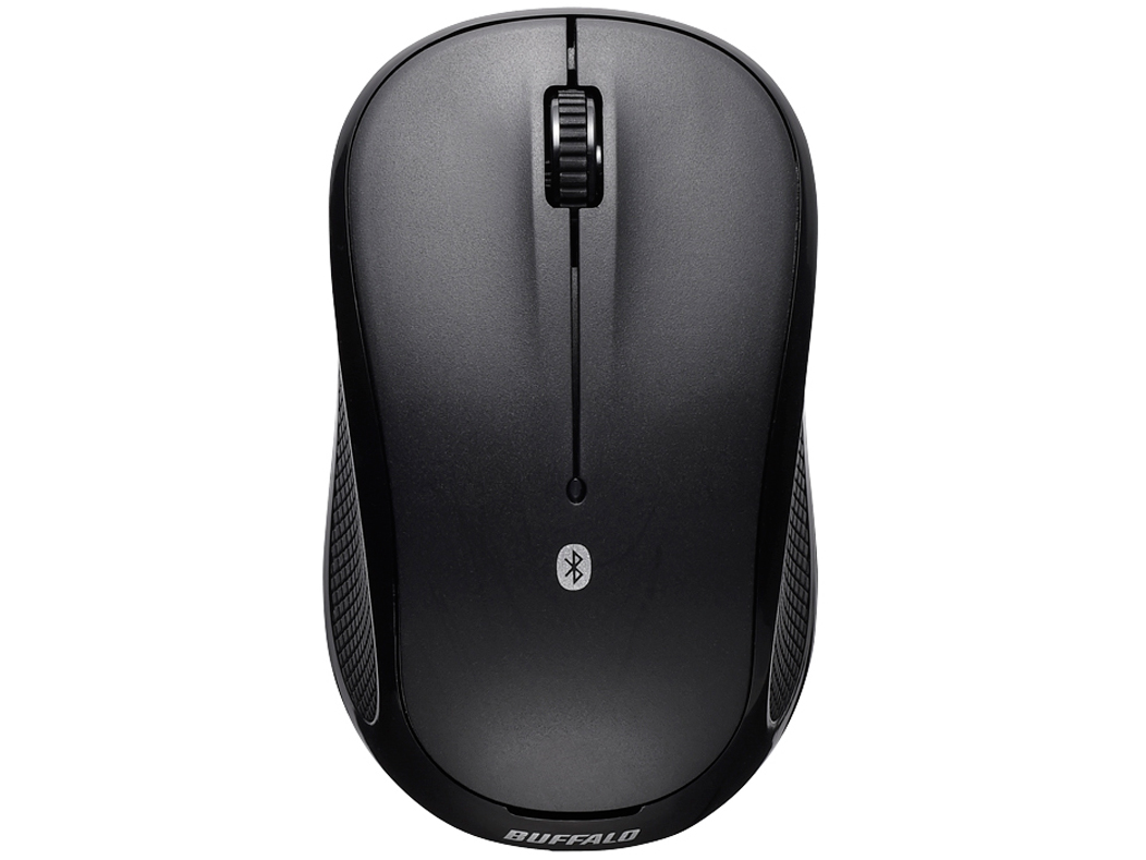 BSMRB050BK [�u���b�N] �̐��i�摜