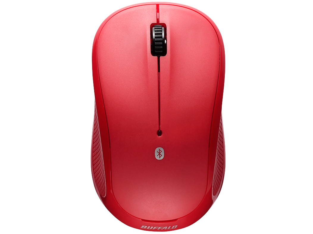 BSMRB050RD [���b�h] �̐��i�摜