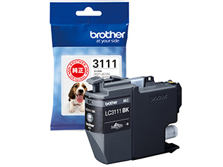 LC3111BK [��] �̐��i�摜