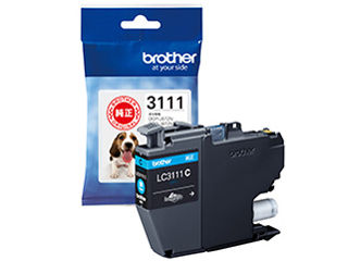 LC3111C [�V�A��] �̐��i�摜