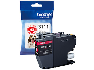 LC3111M [�}�[���^] �̐��i�摜