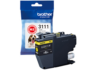 LC3111Y [�C�G���[] �̐��i�摜