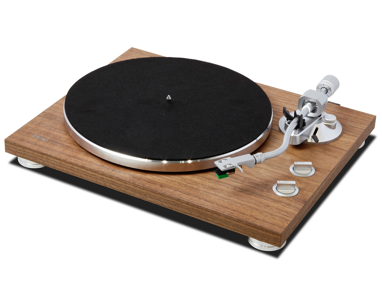 TN-400BT �̐��i�摜