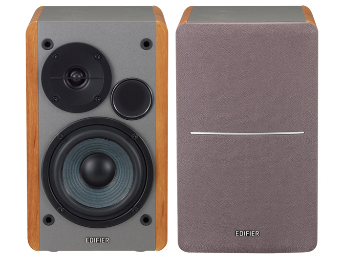 ED-R1280T �̐��i�摜