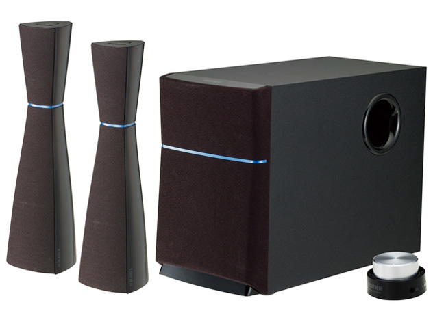 ED-M3200 �̐��i�摜