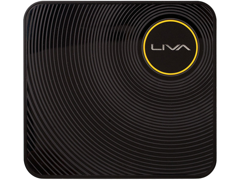 LIVA Z Plus LIVAZPlus (i5-7200U)