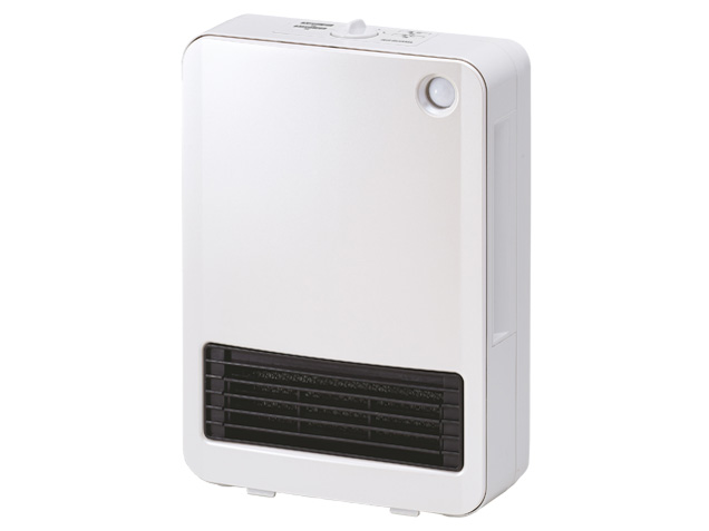 JCH-125D �̐��i�摜