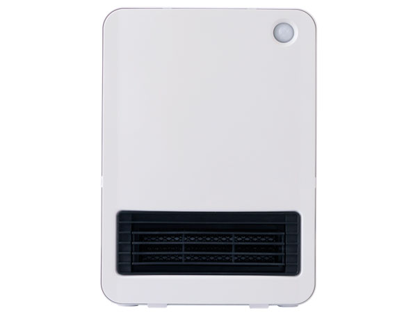 JCH-125T-W [�z���C�g]