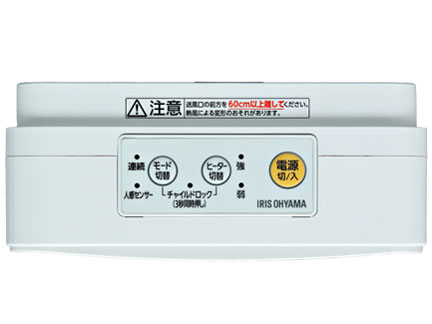 JCH-125T-W [�z���C�g]