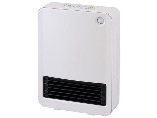 JCH-125T-W [�z���C�g] �̐��i�摜