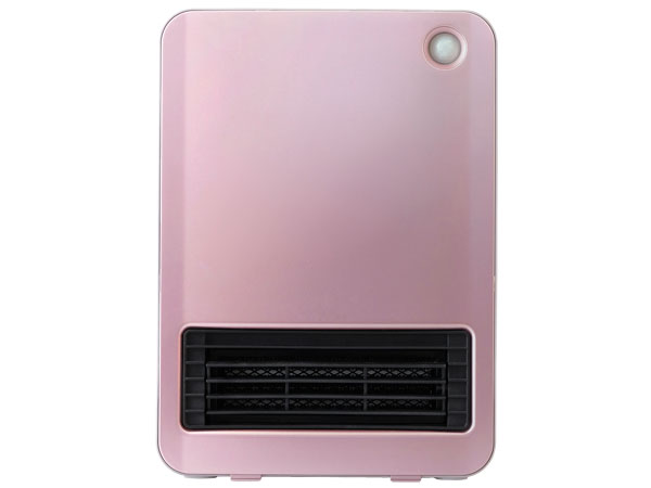 JCH-125T-P [�s���N]