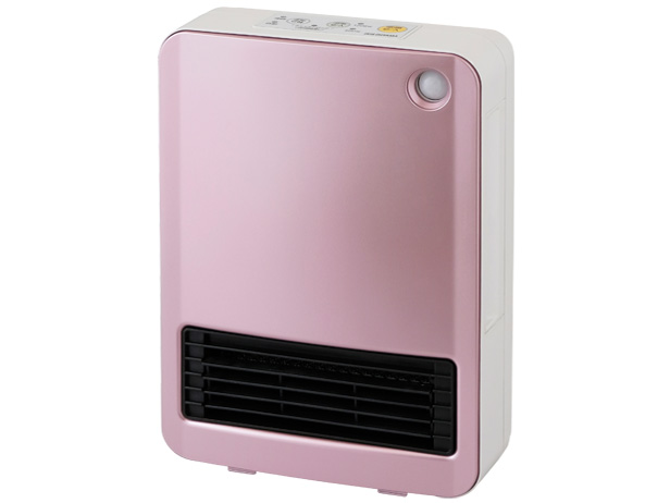 JCH-125T-P [�s���N] �̐��i�摜