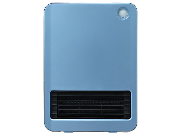 JCH-125T-A [�u���[]