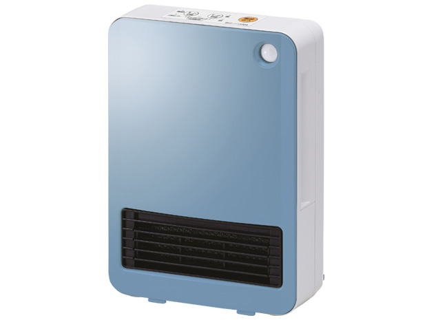 JCH-125T-A [�u���[] �̐��i�摜