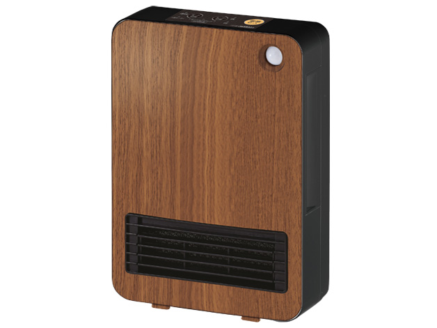 JCH-125TM �̐��i�摜