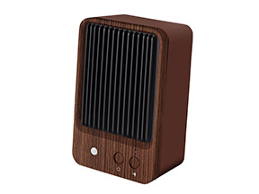 CHT-1732DW [�_�[�N�E�b�h] �̐��i�摜