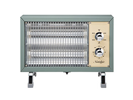 Nostalgic DST-1730SX [�T�b�N�X] �̐��i�摜