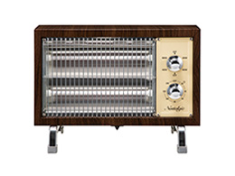 Nostalgic DST-1730WL [�E�H�[���i�b�g] �̐��i�摜