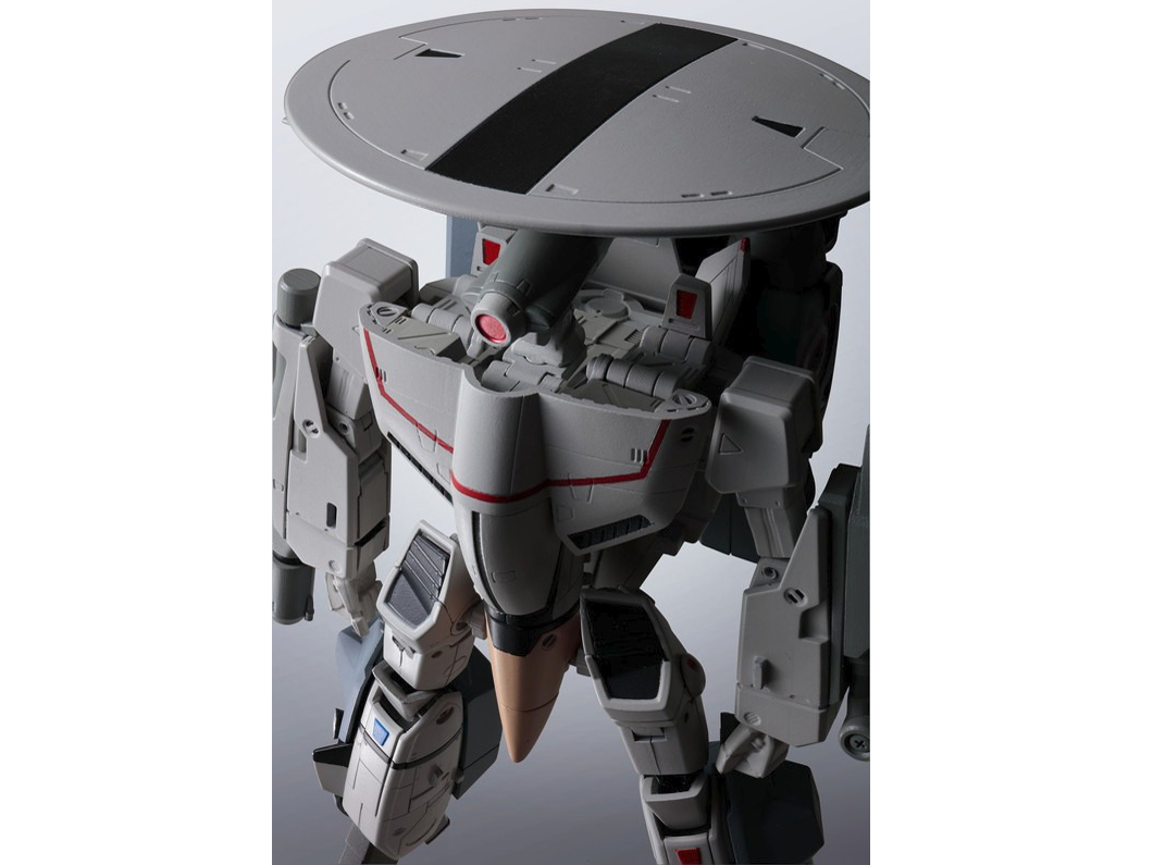 HI-METAL R VE-1 �G�����g�V�[�J�[