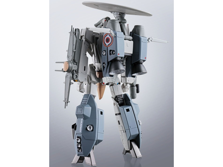 HI-METAL R VE-1 �G�����g�V�[�J�[