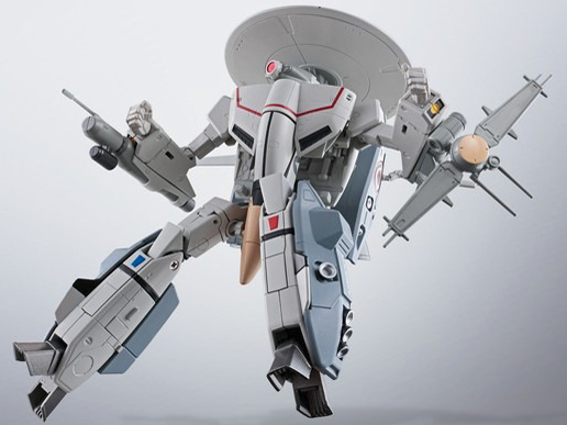 HI-METAL R VE-1 �G�����g�V�[�J�[