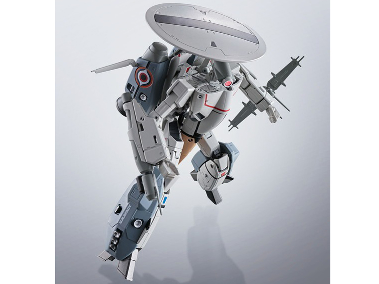 HI-METAL R VE-1 �G�����g�V�[�J�[