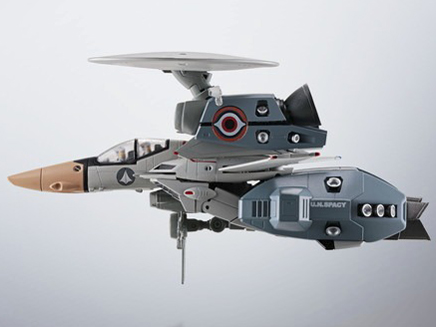 HI-METAL R VE-1 �G�����g�V�[�J�[