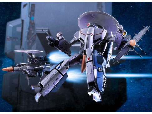 HI-METAL R VE-1 �G�����g�V�[�J�[