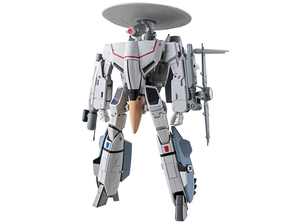 HI-METAL R VE-1 �G�����g�V�[�J�[ �̐��i�摜