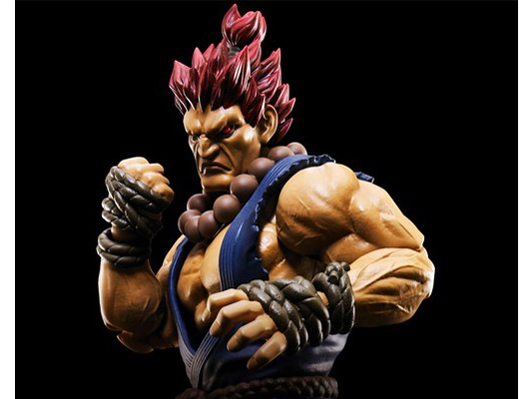 S.H.�t�B�M���A�[�c ���S