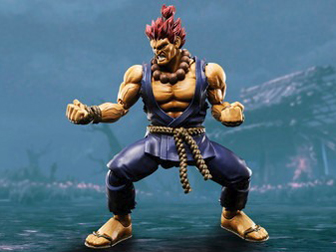 S.H.�t�B�M���A�[�c ���S