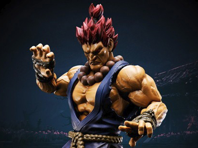 S.H.�t�B�M���A�[�c ���S