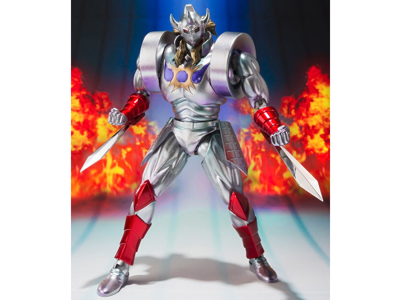 S.H.�t�B�M���A�[�c �������R ORIGINAL COLOR EDITION