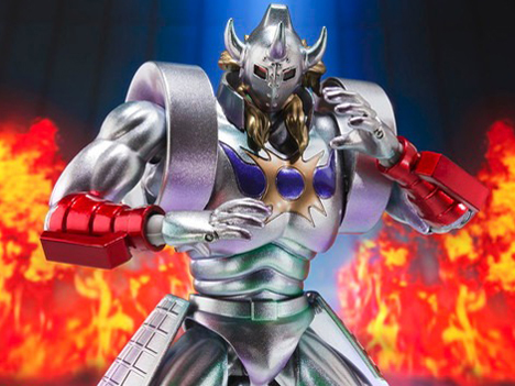 S.H.�t�B�M���A�[�c �������R ORIGINAL COLOR EDITION