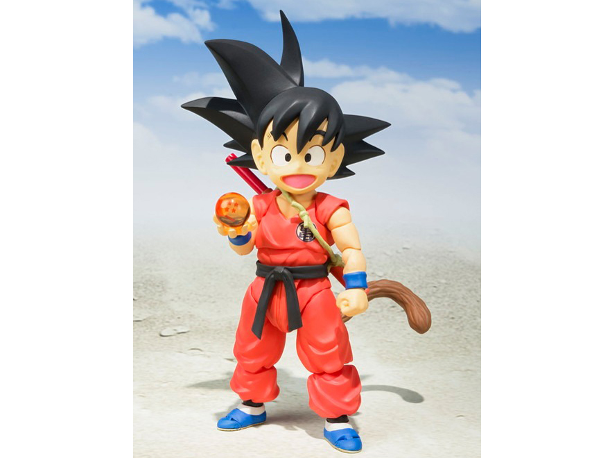 S.H.�t�B�M���A�[�c ����� -���N��-