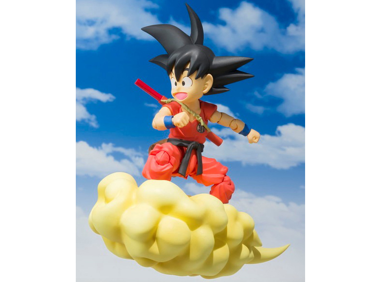 S.H.�t�B�M���A�[�c ����� -���N��-