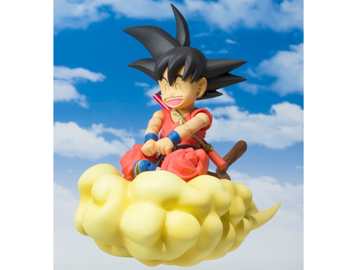 S.H.�t�B�M���A�[�c ����� -���N��-