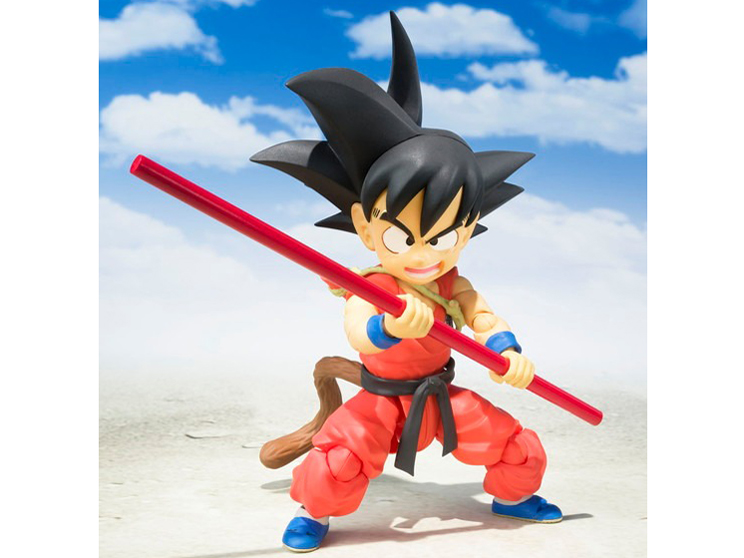 S.H.�t�B�M���A�[�c ����� -���N��-