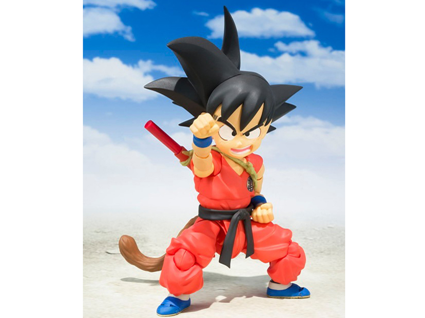 S.H.�t�B�M���A�[�c ����� -���N��-