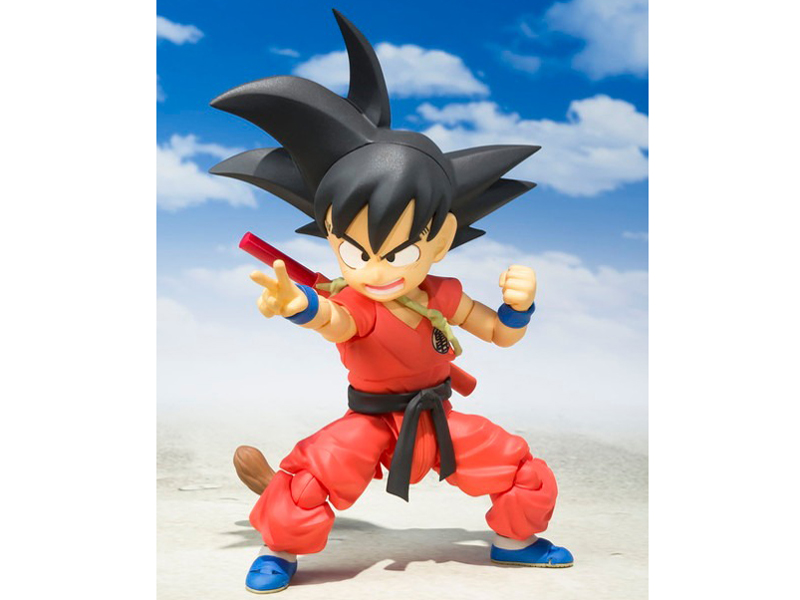 S.H.�t�B�M���A�[�c ����� -���N��-