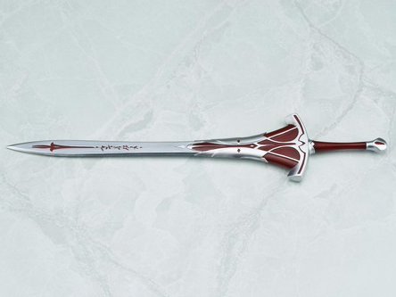 Fate/Grand Order 1/7 �Z�C�o�[/���[�h���b�h