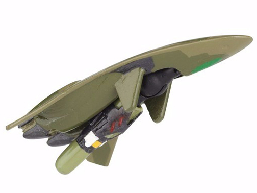 ���{���e�b�N EVANGELION EVOLUTION �G���@���Q���I������5���@