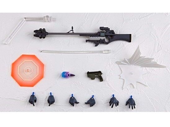 ���{���e�b�N EVANGELION EVOLUTION �G���@���Q���I�� ��13���@