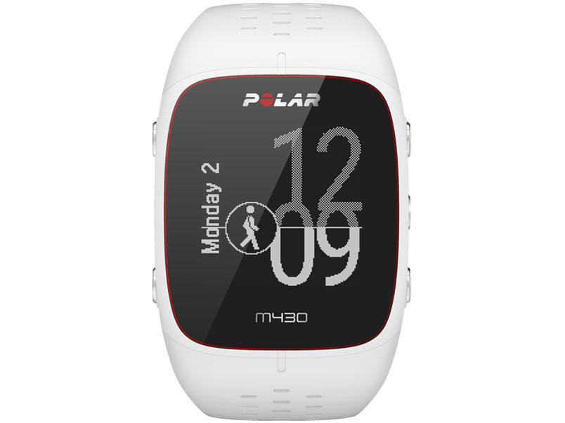 M430 S�T�C�Y [�z���C�g]