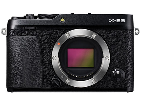 Fujifilm X-S1 ボディ 良品 Amazon | FUJIFILM デジタルカメラ X-S1 光学26倍 F FX-X-S1