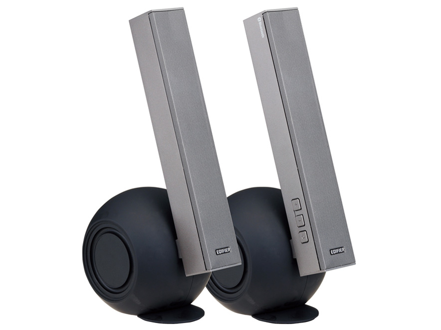 Exclaim Connect ED-E10BT �̐��i�摜